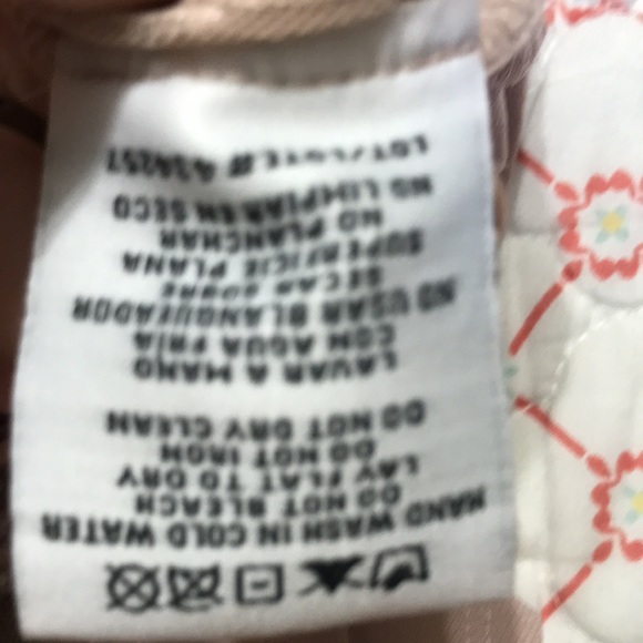 RM Richards soutache embroidery share jacket - Picture 9 of 10